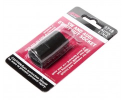 Головка для разборки стоек 22мм VW, AUDI-foto2