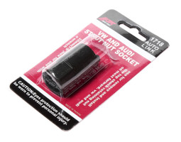 Головка для разборки стоек 22мм VW, AUDI-foto2