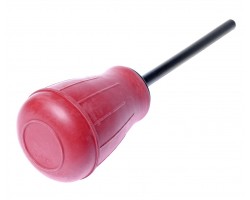 Приспособление для заправки АКБ-foto2