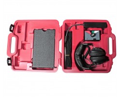 Стетоскоп акустический-foto2