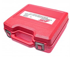 Стетоскоп акустический-foto4