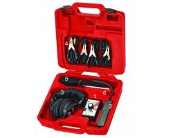 Стетоскоп акустический-foto3