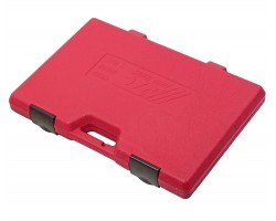 Набор сервисных ключей для ремонта стоек 39ед.-foto3