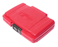 Набор для снятия шкивов генераторов 14ед.-foto3