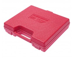 Набор спецголовок для снятия форсунок и датчиков 7ед.-foto4