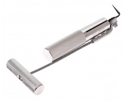 Нож для демонтажа уплотнителя-foto3