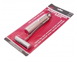 Нож для демонтажа уплотнителя-foto2