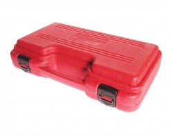 Набор оправок для выпрессовки подшипников, втулок, сальников 18-65мм (шаг 1мм)-foto2