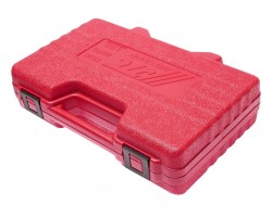 Набор для вакуумной замены жидкости в системе охлаждения-foto3