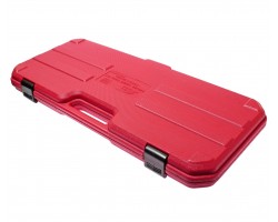 Набор фиксаторов FORD, MAZDA-foto3