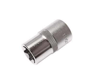 Головка торцевая TORX 1/2"; E18 Головка торцевая TORX 1/2"; E18