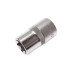 Головка торцевая TORX 1/2"; E18 Головка торцевая TORX 1/2"; E18