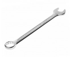 Ключ рожково-накидной 29мм (ЕВРО-ТИП)-foto2