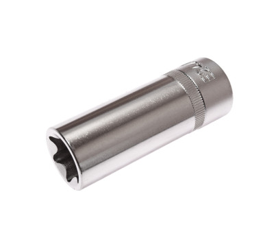 Головка TORX E24 глубокая 1/2"; Головка TORX E24 глубокая 1/2";