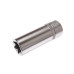 Головка TORX E24 глубокая 1/2"; Головка TORX E24 глубокая 1/2";
