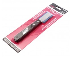 Скребок 20мм-foto2