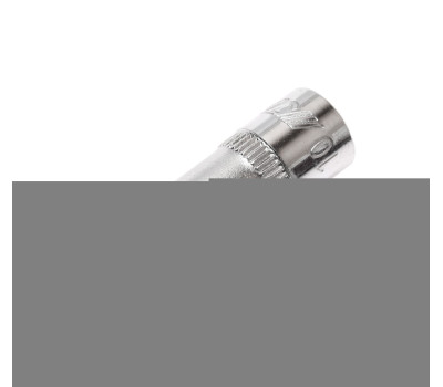 Головка с насадкой TORX T10 1/4"; Головка с насадкой TORX T10 1/4";