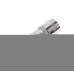 Головка с насадкой TORX T10 1/4"; Головка с насадкой TORX T10 1/4";