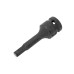 Головка ударная HEX 1/2"; 8мм L=78мм Головка ударная HEX 1/2"; 8мм L=78мм