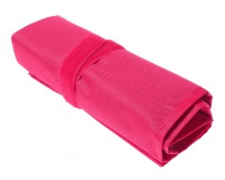 Набор ключей рожково-накидных 6-21мм 15ед. (ЕВРО-ТИП)-foto2