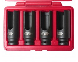 Набор головок для форсунок дизельного двигателя PEUGEOT, CITROEN-foto3