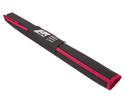 Набор монтировок для шиномонтажа 300-600мм 4ед.-foto2