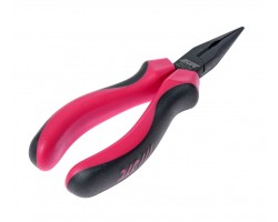 Длинногубцы 6"; 150мм-foto2