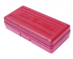 Набор головок для поврежденных болтов и гаек 15ед.-foto3