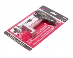 Съемник катушек зажигания VW, AUDI-foto2