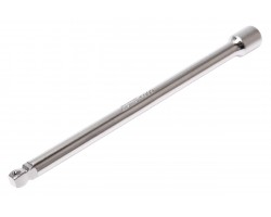 Удлинитель плавающий 1/4"; 150мм-foto2