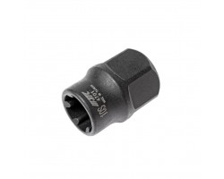 Головка RIBE 1/2"; M10S-foto2