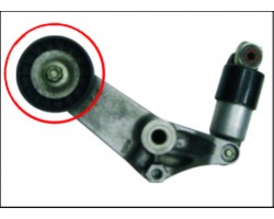 Головка RIBE 1/2"; M10S-foto3