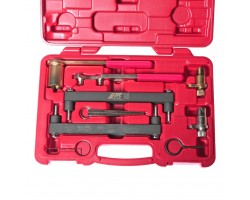 Набор фиксаторов JAGUAR, LAND ROVER V8-foto4