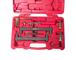 Набор фиксаторов JAGUAR, LAND ROVER V8-foto4