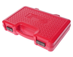 Набор фиксаторов JAGUAR, LAND ROVER V8-foto3