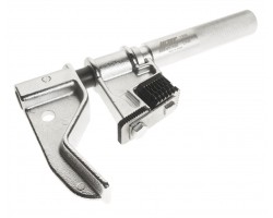 Плашка для внешней резьбы универсальная-foto5