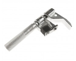 Плашка для внешней резьбы универсальная-foto4