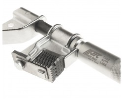 Плашка для внешней резьбы универсальная-foto3