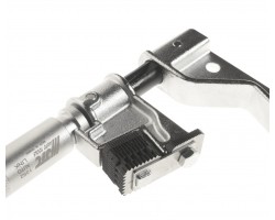 Плашка для внешней резьбы универсальная-foto2