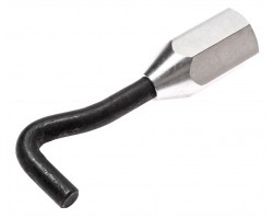 Крюк для рихтовки-foto2