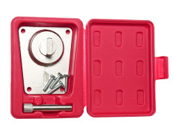 Набор фиксаторов GM SOHC 2.0-foto3