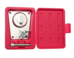 Набор фиксаторов GM SOHC 2.0-foto3