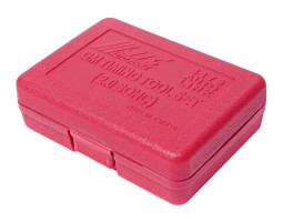 Набор фиксаторов GM SOHC 2.0-foto2