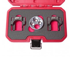 Набор для фиксации распределительного вала MB M651 (2007~2011г.в.)-foto3