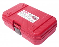 Набор для фиксации распределительного вала MB M651 (2007~2011г.в.)-foto2