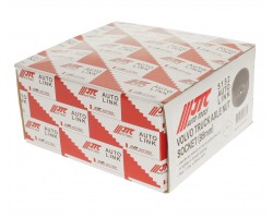 Головка ступичная 95мм 1"; 6гр.-foto3