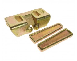 Фиксатор цепи-foto2