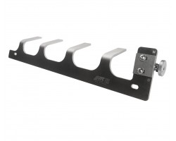 Шаблон для регулировки насос-форсунок 4-х цилиндровых двигателей VAG-foto3