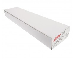 Шаблон для регулировки насос-форсунок 4-х цилиндровых двигателей VAG-foto2