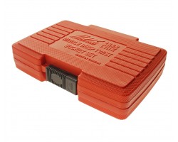 Набор головок глубоких для поврежденных болтов и гаек 1/2"; 9ед.-foto3